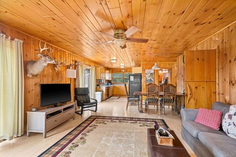 Tiny photo for 4231 Beaver Valley Rd, Silver Bay, MN 55614 (MLS # 6122636)