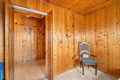 Tiny photo for 4231 Beaver Valley Rd, Silver Bay, MN 55614 (MLS # 6122636)