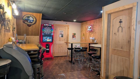 Tiny photo for 8381 State Hwy 23, Kerrick, MN 55756 (MLS # 6126560)