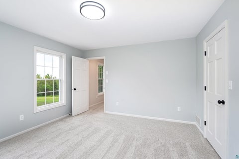 Tiny photo for 207 Crosby Rd, Cloquet, MN 55720 (MLS # 6126434)