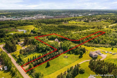 Tiny photo for 207 Crosby Rd, Cloquet, MN 55720 (MLS # 6126434)