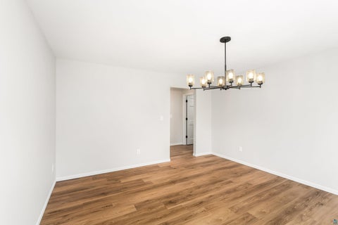 Tiny photo for 207 Crosby Rd, Cloquet, MN 55720 (MLS # 6126434)
