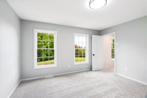Tiny photo for 207 Crosby Rd, Cloquet, MN 55720 (MLS # 6126434)