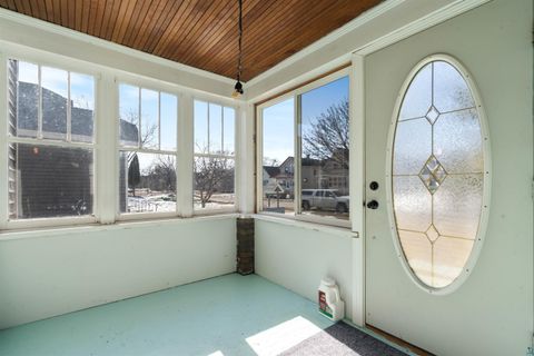 Tiny photo for 3718 W 4th St, Duluth, MN 55807 (MLS # 6124168)