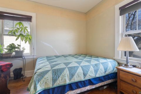 Tiny photo for 3718 W 4th St, Duluth, MN 55807 (MLS # 6124168)