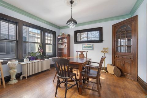 Tiny photo for 3718 W 4th St, Duluth, MN 55807 (MLS # 6124168)