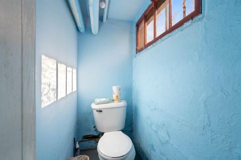 Tiny photo for 3718 W 4th St, Duluth, MN 55807 (MLS # 6124168)