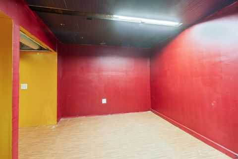 Tiny photo for 3718 W 4th St, Duluth, MN 55807 (MLS # 6124168)