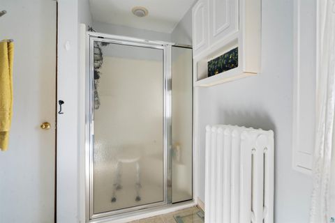 Tiny photo for 3718 W 4th St, Duluth, MN 55807 (MLS # 6124168)