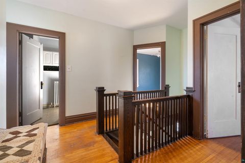 Tiny photo for 3718 W 4th St, Duluth, MN 55807 (MLS # 6124168)