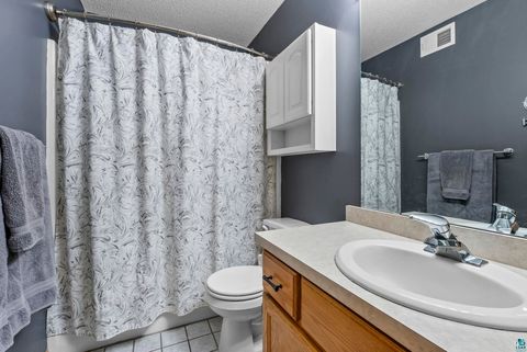 Tiny photo for 4484 231st Ave NW Ave, St. Francis, MN 55070 (MLS # 6124052)