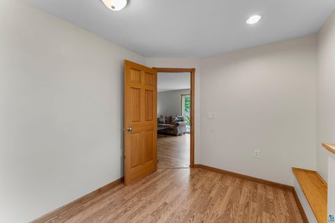 Tiny photo for 4484 231st Ave NW Ave, St. Francis, MN 55070 (MLS # 6124052)