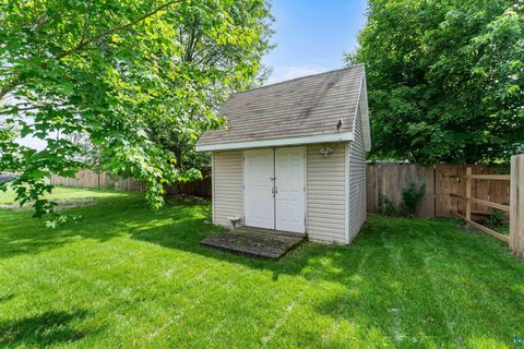 Tiny photo for 4484 231st Ave NW Ave, St. Francis, MN 55070 (MLS # 6124052)