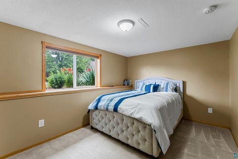 Tiny photo for 4484 231st Ave NW Ave, St. Francis, MN 55070 (MLS # 6124052)