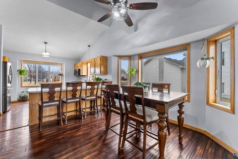 Tiny photo for 4484 231st Ave NW Ave, St. Francis, MN 55070 (MLS # 6124052)