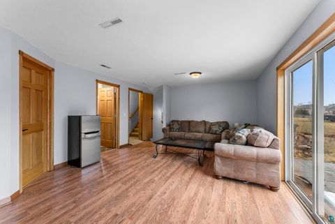 Tiny photo for 4484 231st Ave NW Ave, St. Francis, MN 55070 (MLS # 6124052)