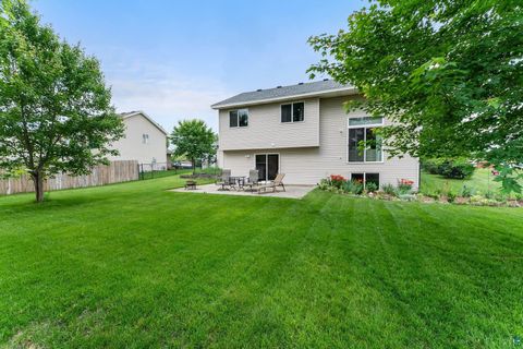 Tiny photo for 4484 231st Ave NW Ave, St. Francis, MN 55070 (MLS # 6124052)