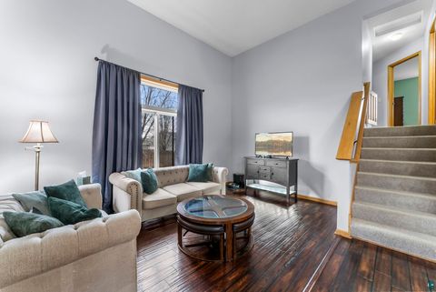 Tiny photo for 4484 231st Ave NW Ave, St. Francis, MN 55070 (MLS # 6124052)