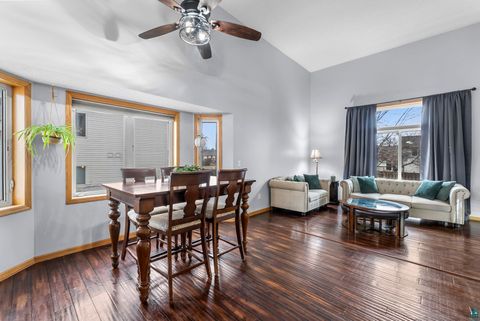 Tiny photo for 4484 231st Ave NW Ave, St. Francis, MN 55070 (MLS # 6124052)