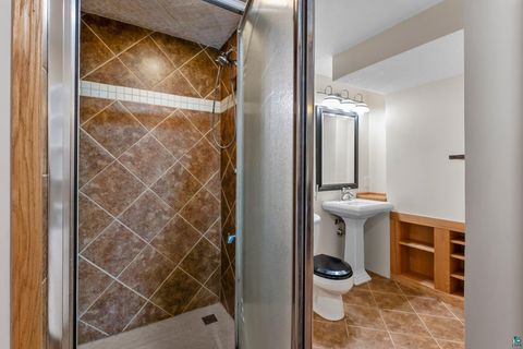 Tiny photo for 4484 231st Ave NW Ave, St. Francis, MN 55070 (MLS # 6124052)