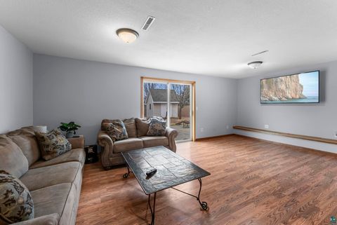 Tiny photo for 4484 231st Ave NW Ave, St. Francis, MN 55070 (MLS # 6124052)