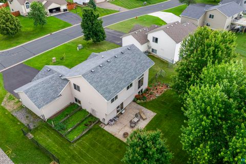 Tiny photo for 4484 231st Ave NW Ave, St. Francis, MN 55070 (MLS # 6124052)