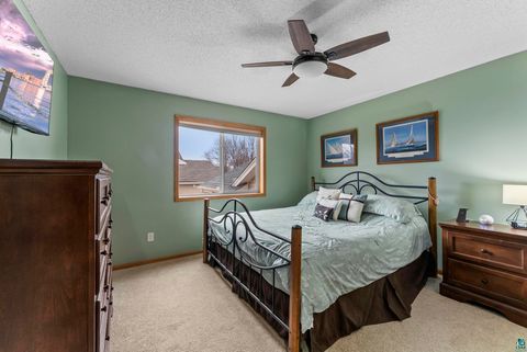 Tiny photo for 4484 231st Ave NW Ave, St. Francis, MN 55070 (MLS # 6124052)