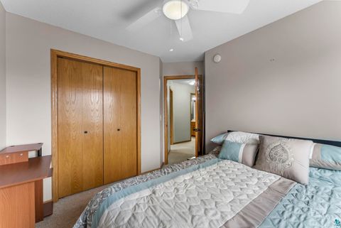 Tiny photo for 4484 231st Ave NW Ave, St. Francis, MN 55070 (MLS # 6124052)