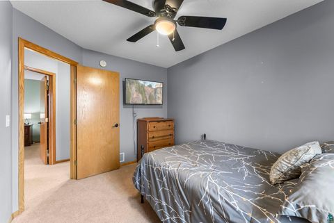 Tiny photo for 4484 231st Ave NW Ave, St. Francis, MN 55070 (MLS # 6124052)