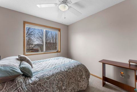 Tiny photo for 4484 231st Ave NW Ave, St. Francis, MN 55070 (MLS # 6124052)