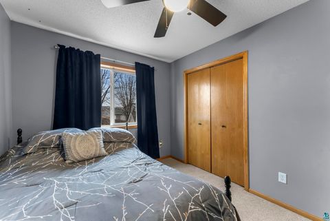 Tiny photo for 4484 231st Ave NW Ave, St. Francis, MN 55070 (MLS # 6124052)