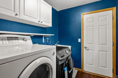 Tiny photo for 4484 231st Ave NW Ave, St. Francis, MN 55070 (MLS # 6124052)