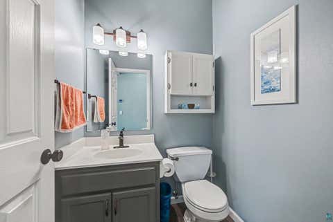 Tiny photo for 12320 Windsor Ct, Burnsville, MN 55337 (MLS # 6127009)