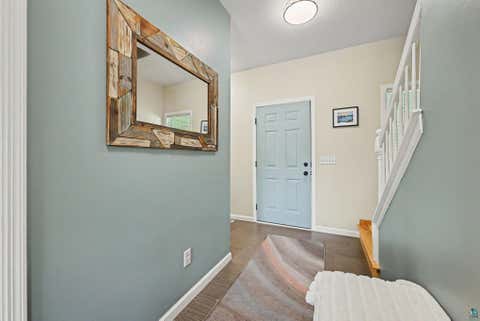 Tiny photo for 12320 Windsor Ct, Burnsville, MN 55337 (MLS # 6127009)