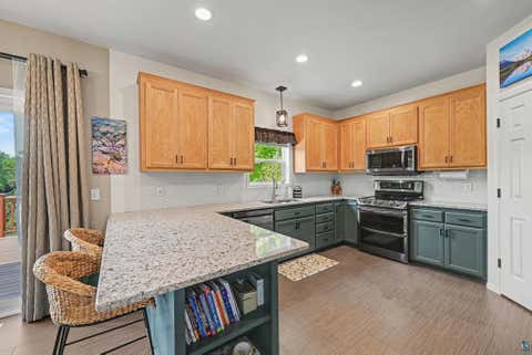 Tiny photo for 12320 Windsor Ct, Burnsville, MN 55337 (MLS # 6127009)