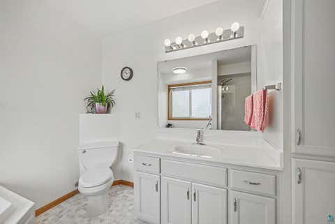 Tiny photo for 12320 Windsor Ct, Burnsville, MN 55337 (MLS # 6127009)