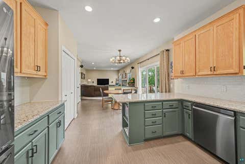 Tiny photo for 12320 Windsor Ct, Burnsville, MN 55337 (MLS # 6127009)