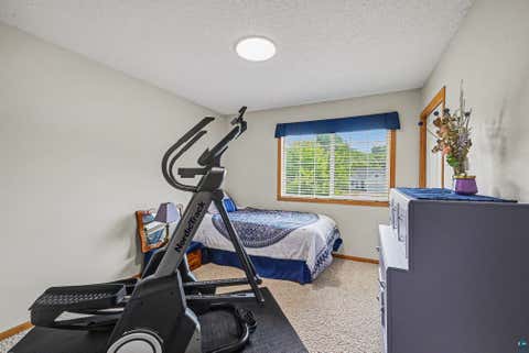 Tiny photo for 12320 Windsor Ct, Burnsville, MN 55337 (MLS # 6127009)