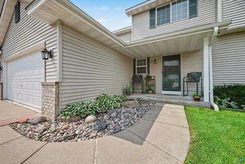 Tiny photo for 12320 Windsor Ct, Burnsville, MN 55337 (MLS # 6127009)