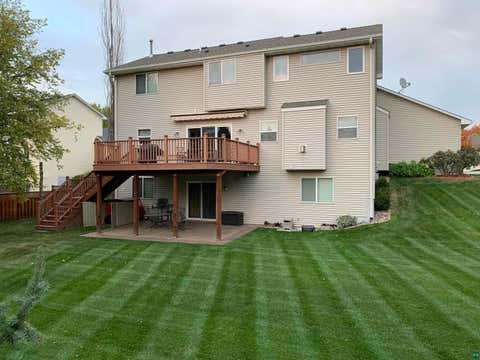 Tiny photo for 12320 Windsor Ct, Burnsville, MN 55337 (MLS # 6127009)