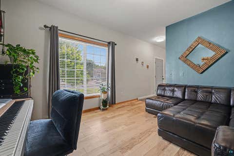 Tiny photo for 12320 Windsor Ct, Burnsville, MN 55337 (MLS # 6127009)