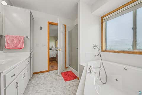 Tiny photo for 12320 Windsor Ct, Burnsville, MN 55337 (MLS # 6127009)