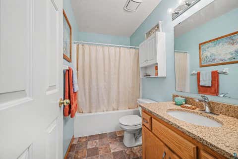 Tiny photo for 12320 Windsor Ct, Burnsville, MN 55337 (MLS # 6127009)