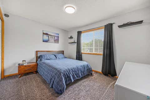 Tiny photo for 12320 Windsor Ct, Burnsville, MN 55337 (MLS # 6127009)