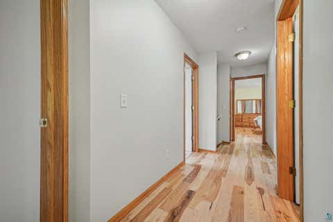 Tiny photo for 12320 Windsor Ct, Burnsville, MN 55337 (MLS # 6127009)