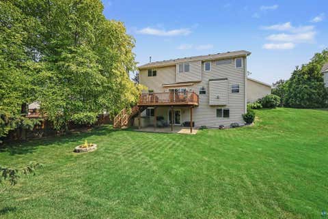 Tiny photo for 12320 Windsor Ct, Burnsville, MN 55337 (MLS # 6127009)