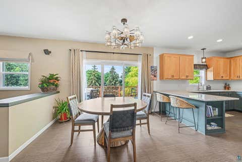 Tiny photo for 12320 Windsor Ct, Burnsville, MN 55337 (MLS # 6127009)