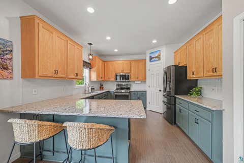 Tiny photo for 12320 Windsor Ct, Burnsville, MN 55337 (MLS # 6127009)