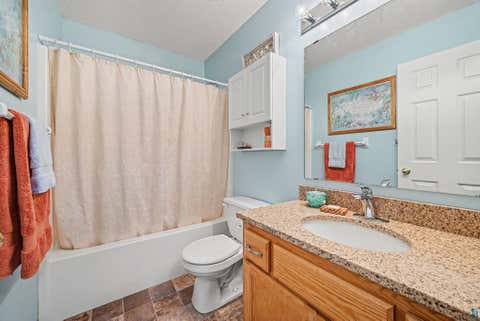 Tiny photo for 12320 Windsor Ct, Burnsville, MN 55337 (MLS # 6127009)