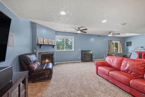 Tiny photo for 12320 Windsor Ct, Burnsville, MN 55337 (MLS # 6127009)